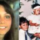 Wendy Chavarriaga Gil’s Wikipedia and Her Relationship with Pablo Escobar