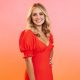 Who Is Daisy Kent? About Her Age, Family, And Education