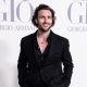 Aaron Taylor-Johnson is Shocked by Netizens’ Reaction to His Age Gap With Wife Sam Taylor-Johnson
