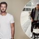 Adam Doleac And Wife Mackinnon Doleac Welcome First Baby
