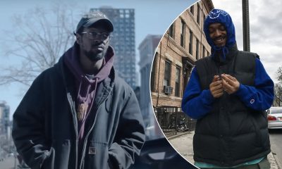 Akai Solo’s Biography: Girlfriend, Parents and Family