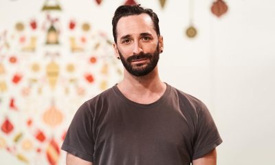 Alexander Rosenberg's Wikipedia