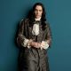 Inside Alexander Vlahos' marriage to Julia Howard, and more