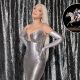 ‘Cowboy Carter’ — Everything You Need to Know About Beyonce’s New Album