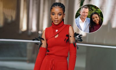 Did Ama Qamata Parents Adopt Her? Deep Dive Into Her Early Life and Ethnicity