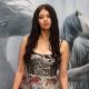 Amber Midthunders Love Life, Boyfriend and Husband