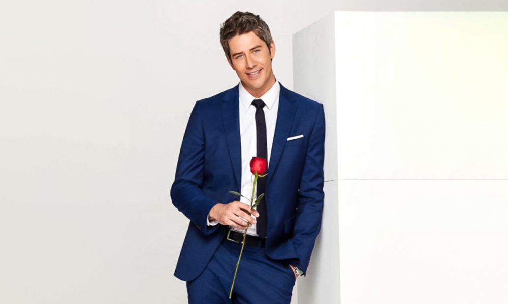 The Bachelor’s Arie Luyendyk Jr Speaks Out on Getting His Vasectomy Reversed