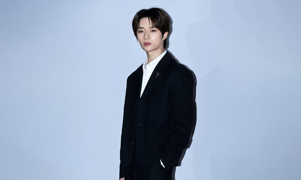 Who Is Beomgyu of ‘TXT’ Currently Dating? Inside the K-Pop Star’s Dating Life