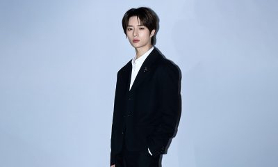 Who Is Beomgyu of ‘TXT’ Currently Dating? Inside the K-Pop Star’s Dating Life