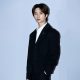 Who Is Beomgyu of ‘TXT’ Currently Dating? Inside the K-Pop Star’s Dating Life
