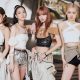 Blackpink Were Allegedly Paid 7.5M USD Each for Contract Renewal With YG