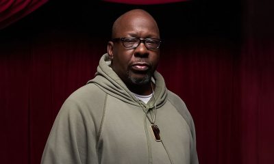 Bobby Brown’s Children Still Visit Him in His Dreams