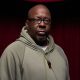 Bobby Brown’s Children Still Visit Him in His Dreams