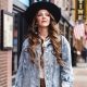Britnee Kellogg Releases New Music Video with Empowering Women
