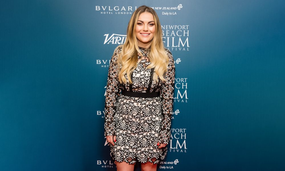 Chanel Cresswell Is Engaged to Future Husband Aden Flint – Inside Her Dating Life