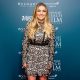 Chanel Cresswell Is Engaged to Future Husband Aden Flint – Inside Her Dating Life