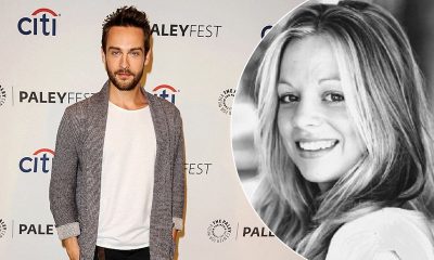 Charlotte Coy’s Wikipedia — Age, Family, Husband, and Net Worth