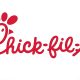 Chick-Fil-A’s Chicken Makeover Fails to Impress Customers