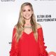 Christina Perri Loves the Twilight Series, Reveals She Still Watches It