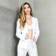 Christy Carlson Romano On Getting Breast Implants At 18