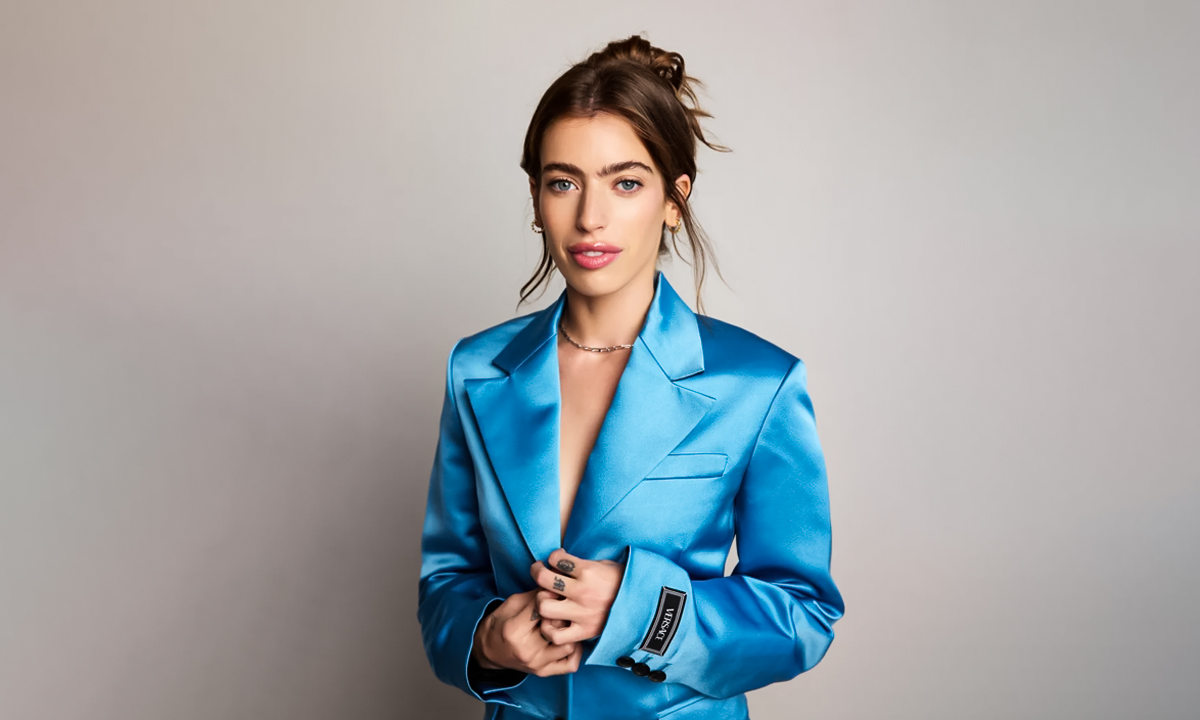 Clara McGregor’s Bio — Parents, Siblings, And Boyfriend