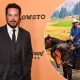 ‘Yellowstone’ Star Cole Hauser Announces the Death of His Mother Cass Sperling Warner