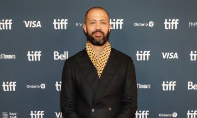 Cord Jefferson is Mum About His Wife, Married Life, and Dating History
