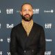 Cord Jefferson is Mum About His Wife, Married Life, and Dating History