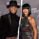 Crystal Renay Is Feeling Blessed And Grateful After Divorce