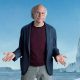 Bryan Cranston and Other Guest Stars Applaud Larry David for Curb's Final Season