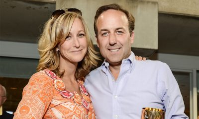 David Haffenreffer Biography: Married Life, Wife, Children