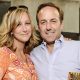 David Haffenreffer Biography: Married Life, Wife, Children
