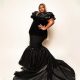 Da'Vine Joy Randolph Remains Mum about Whether She Has a Husband or Is Dating