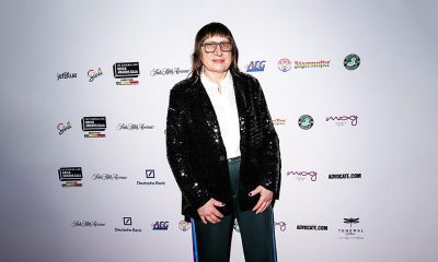 Deborah Czeresko Is a Transgender? Details on Her Partner