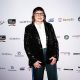 Deborah Czeresko Is a Transgender? Details on Her Partner