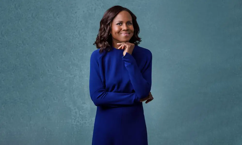 Deborah Roberts Shared Details about Her Husband Al Roker’s Severe Illness