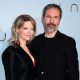 Denis Villeneuve's Wife