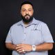 DJ Khaled Gets Emotional Talking Drake’s Friendship