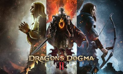 Dragon’s Dogma 2 Microtransaction Features Enrages Fans