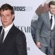 Ed Speleers And His Wife Asia Macey Are Parents To Two Kids