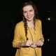 Edie Brickell Was Warned Not to Date Her Husband Paul Simon