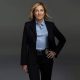 Edie Falco Reveals Her Kids Are Immune to ‘The Sopranos’ Fever