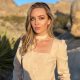 Ella Cannon Is Not Married And Does Not Have Children