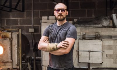 Elliot Walker’s Wikipedia, Age, Family and Partner Details