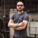 Elliot Walker’s Wikipedia, Age, Family and Partner Details