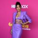 Eva Longoria Receives the ‘Courage and Civility Award’ with $50 Million Prize