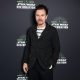 Ewan McGregor’s Weight Transformations and Fitness Regimes