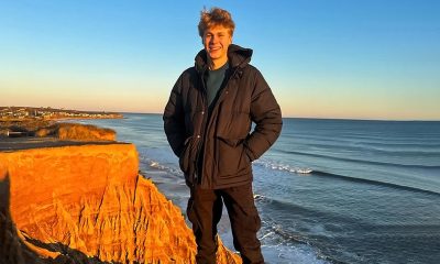 Know about Haven Lough’s Girlfriend, Parents, and Career