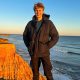 Know about Haven Lough’s Girlfriend, Parents, and Career