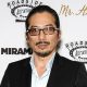 Hiroyuki Sanada’s Enviable Net Worth and Flourishing Career